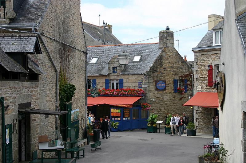 Bretagne (132).JPG